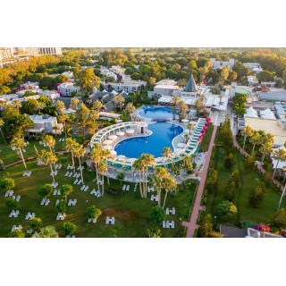 TUI Magic Life Belek