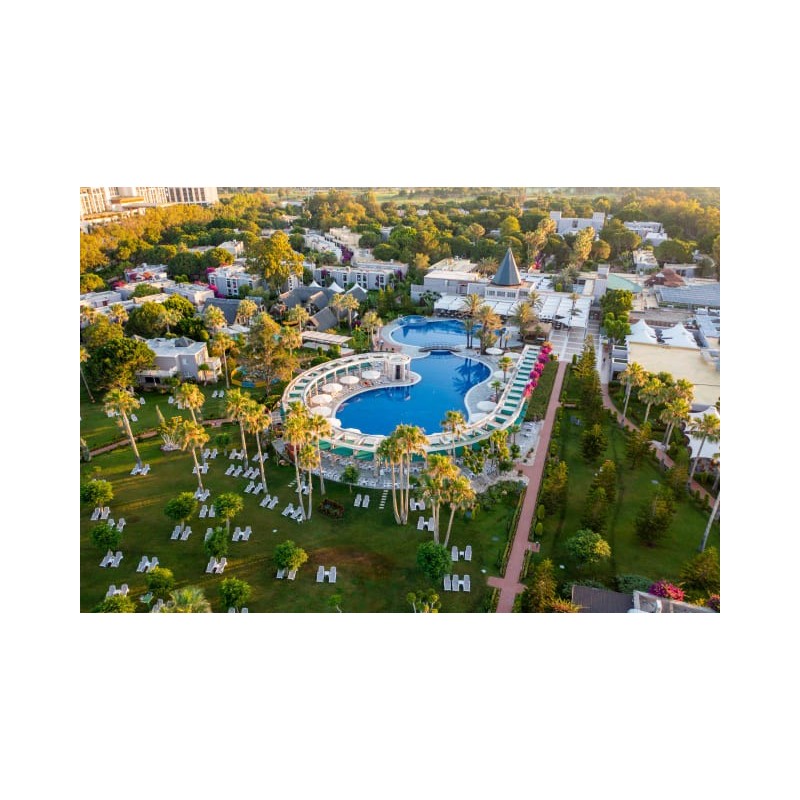 TUI Magic Life Belek