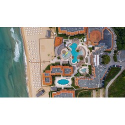 HVD Clubhotel Miramar