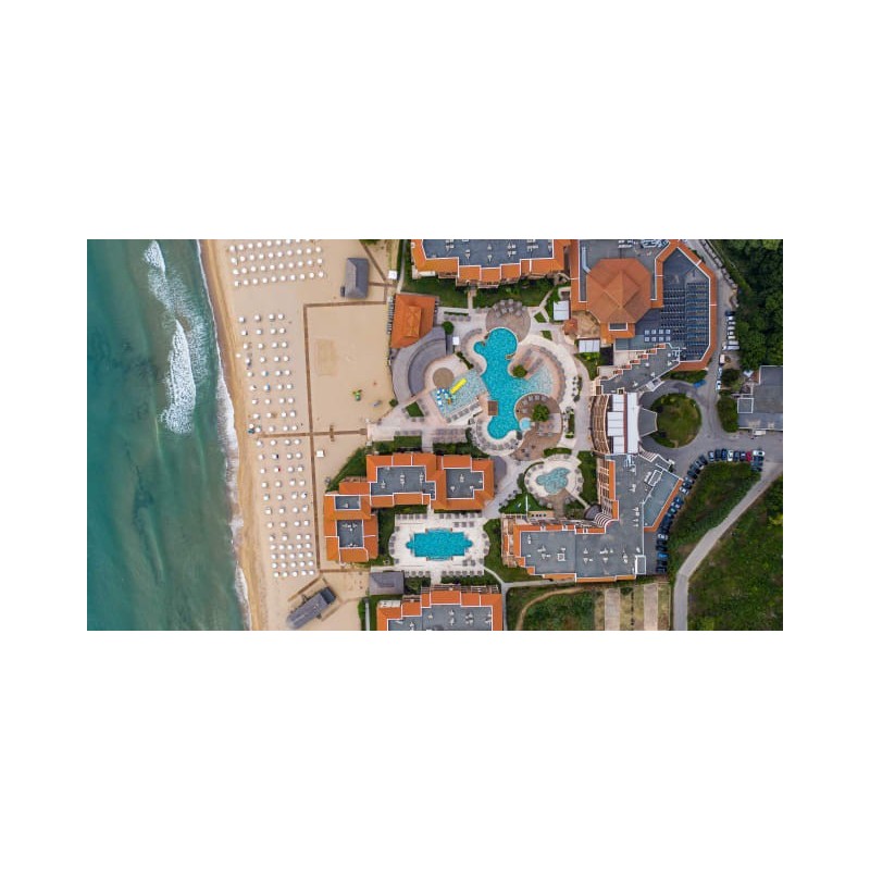 HVD Clubhotel Miramar