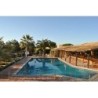Hotel Pinhal do Sol