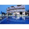 Renieris Hotel