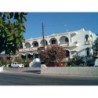 Hotel Hermes