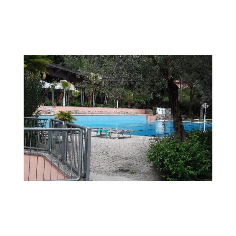 Sport Hotel Olimpo