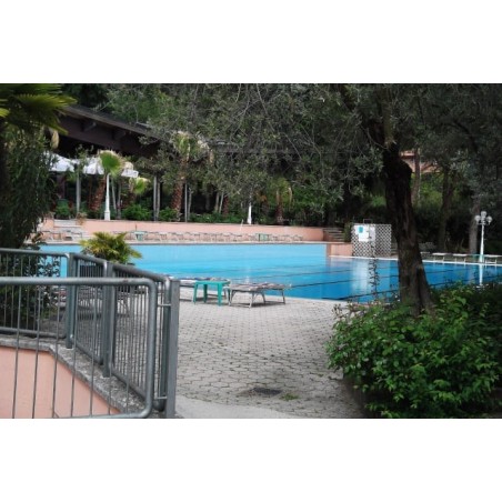 Sport Hotel Olimpo