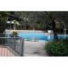 Sport Hotel Olimpo