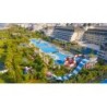 MC Arancia Resort
