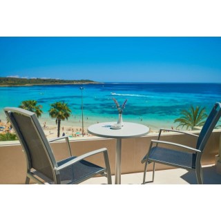 Hipotels Mediterraneo