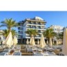 Aurasia Beach Hotel