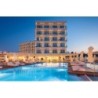 The Blue Ivy Hotel & Suites