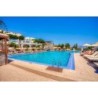 Elounda Residence Hotel & Waterpark