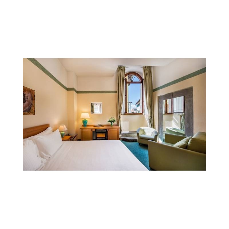 Hotel Botticelli