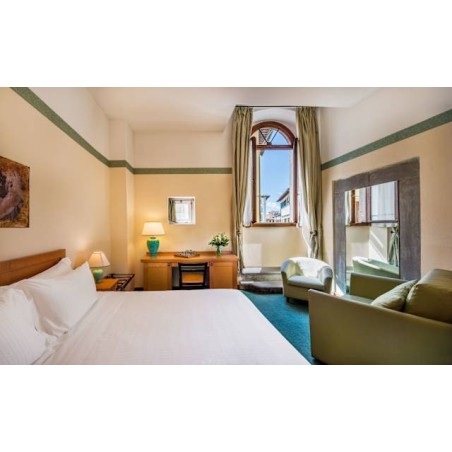 Hotel Botticelli