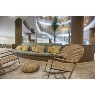 ALEGRIA Costa Ballena