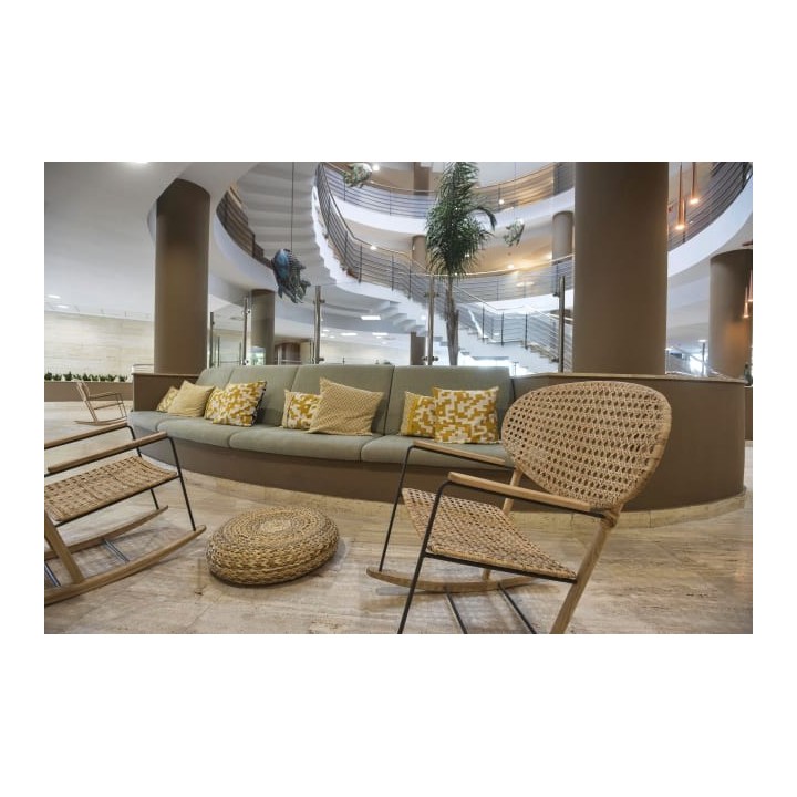 ALEGRIA Costa Ballena