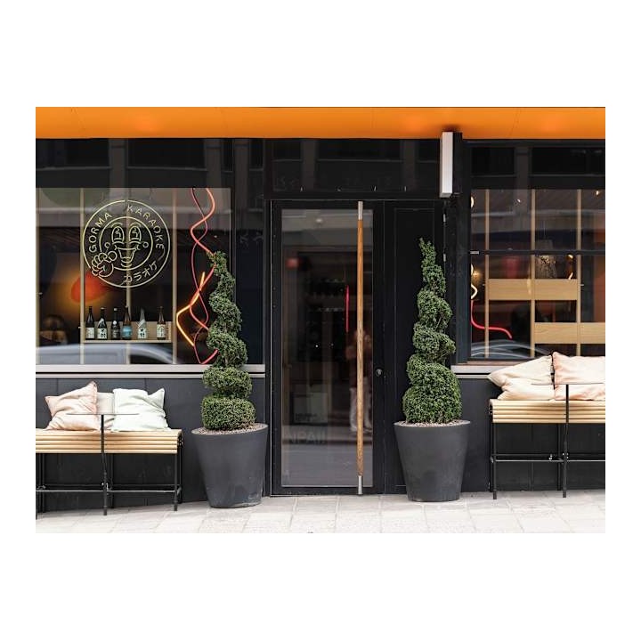 Hotel Elite Eden Park