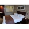 Hotel City Lodge OR Tambo Airport