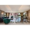 Elite Luxury Suite & Spa