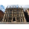 Princess St. Hotel