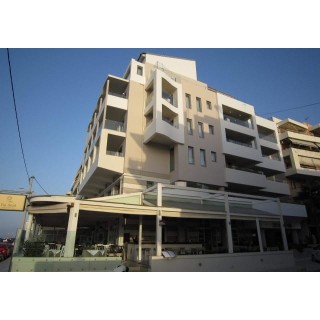 Swell Boutique Hotel