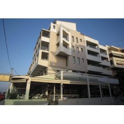 Swell Boutique Hotel