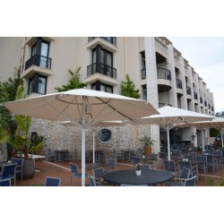 Hotel Estela Barcelona