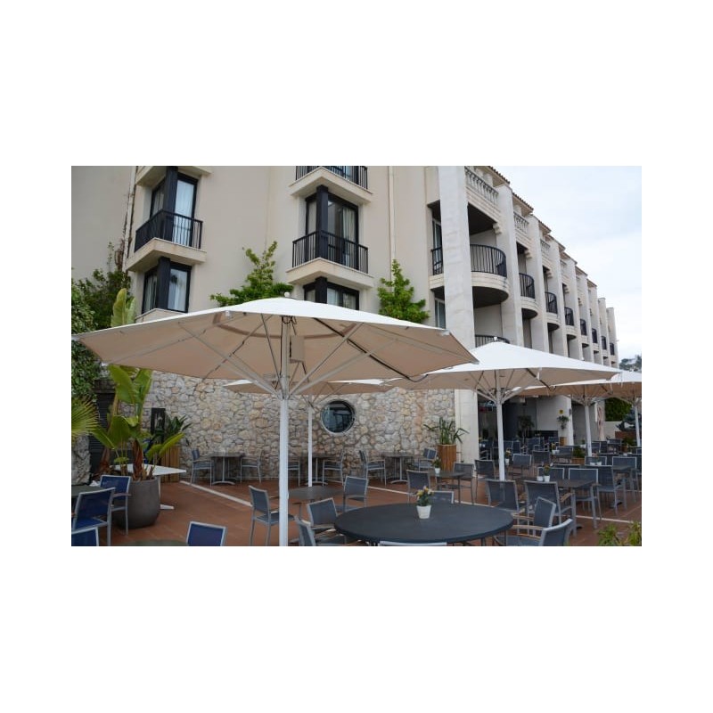 Hotel Estela Barcelona