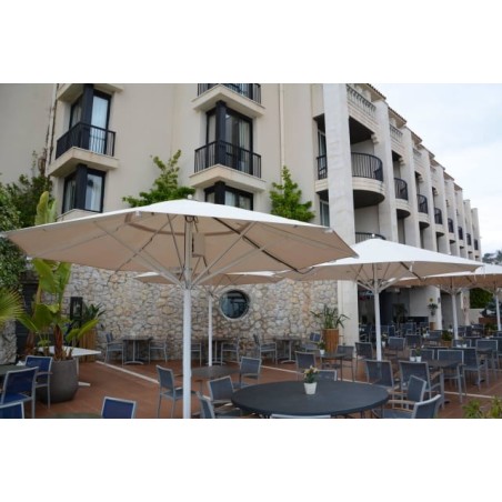 Hotel Estela Barcelona
