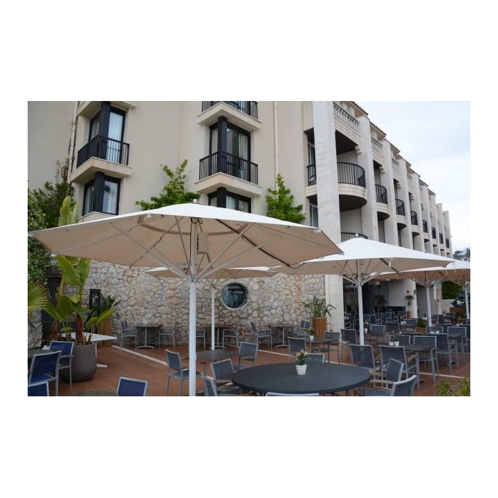 Hotel Estela Barcelona