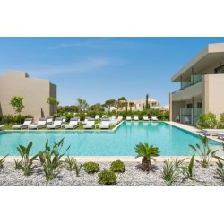 Atlantica Amalthia Beach Hotel