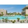 Atlantica Amalthia Beach Hotel