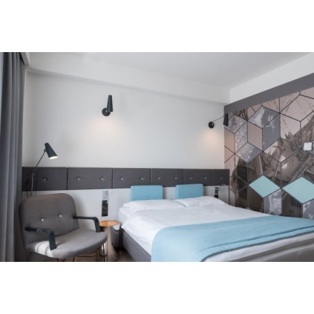Hotel Scandic Gdansk