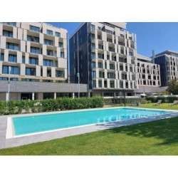 Hotel Ramada Plaza Milano