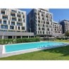 Hotel Ramada Plaza Milano