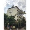 Hotel Mola