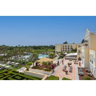 Domes Lake Algarve, Autograph Collection