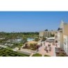 Domes Lake Algarve, Autograph Collection