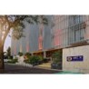 Mex Hoteles