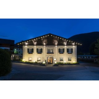 Wirtshaus & Hotel Lener