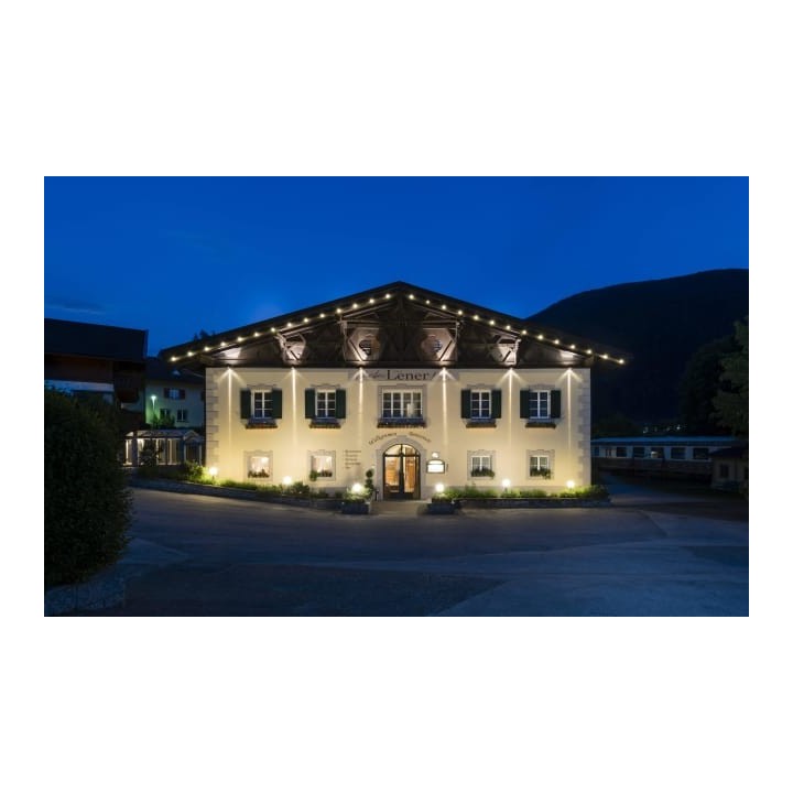 Wirtshaus & Hotel Lener