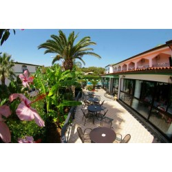 Hotel Marinella