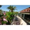 Hotel Marinella