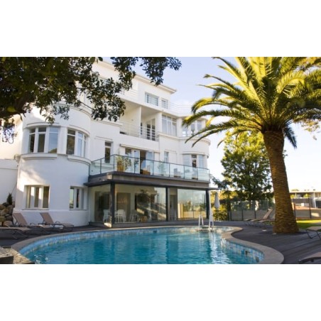 Amazonia Estoril Hotel