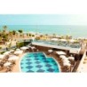 Sunprime C-Lounge