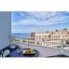 Aquamare City & Beach Hotel
