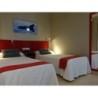 Hotel Andrea's