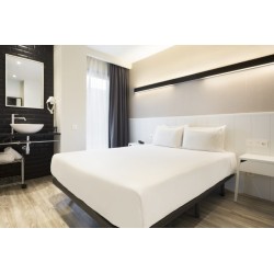 Hotel Acta BCN 40