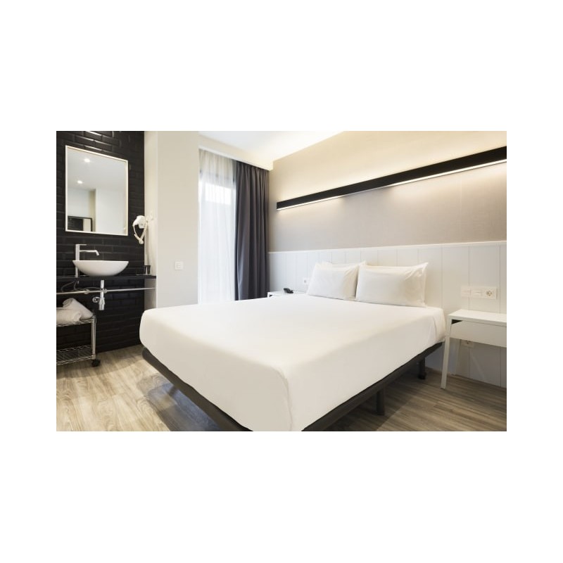 Hotel Acta BCN 40