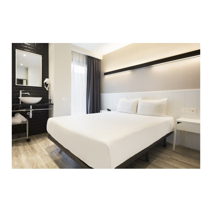 Hotel Acta BCN 40