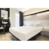 Hotel Acta BCN 40